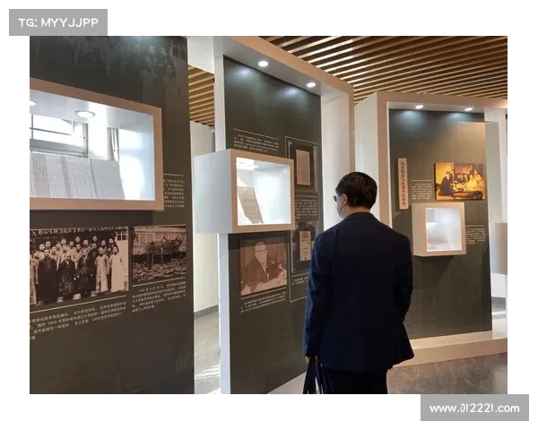 邓世俊:从一名普通农民到杰出科学家的成长历程与奋斗精神 邓世俊:从一名普通农民到杰出科学家的成长历程与奋斗精神