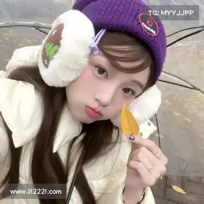 王汝媚